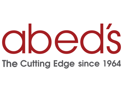 Abed's Logo_new-01.e5bc0453397844eaf55cd6e87d55371e.png