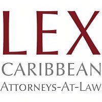 lex_caribbean_logo.jpeg