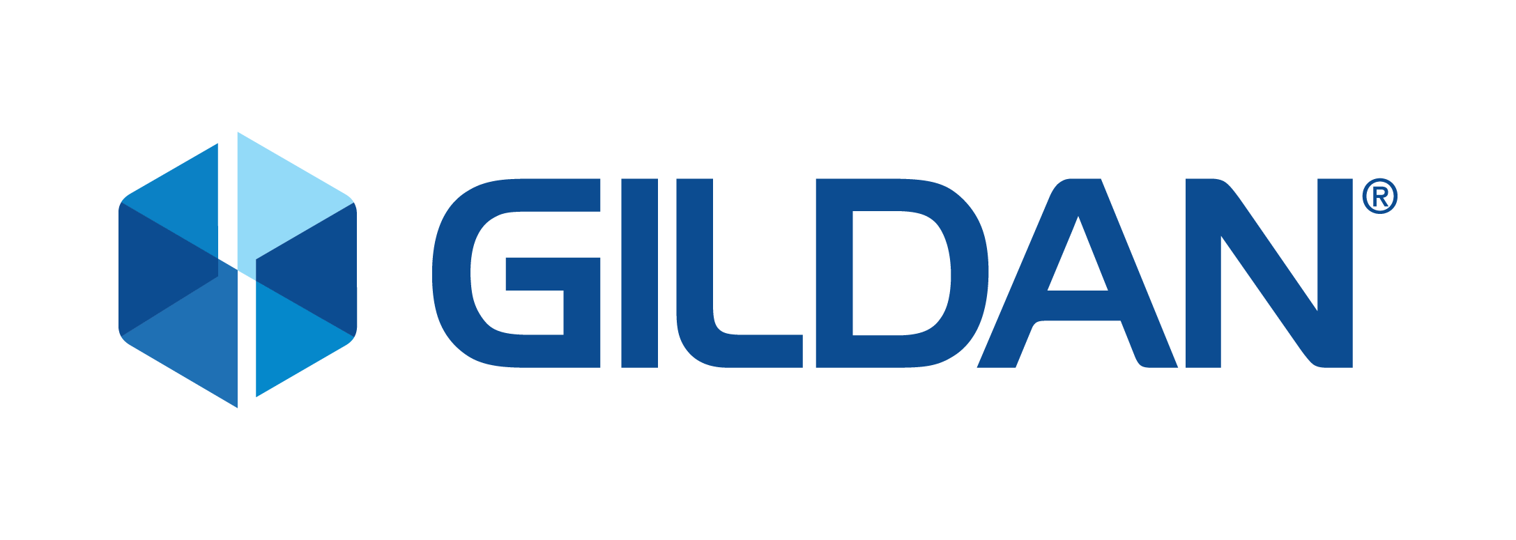 Gildan.png