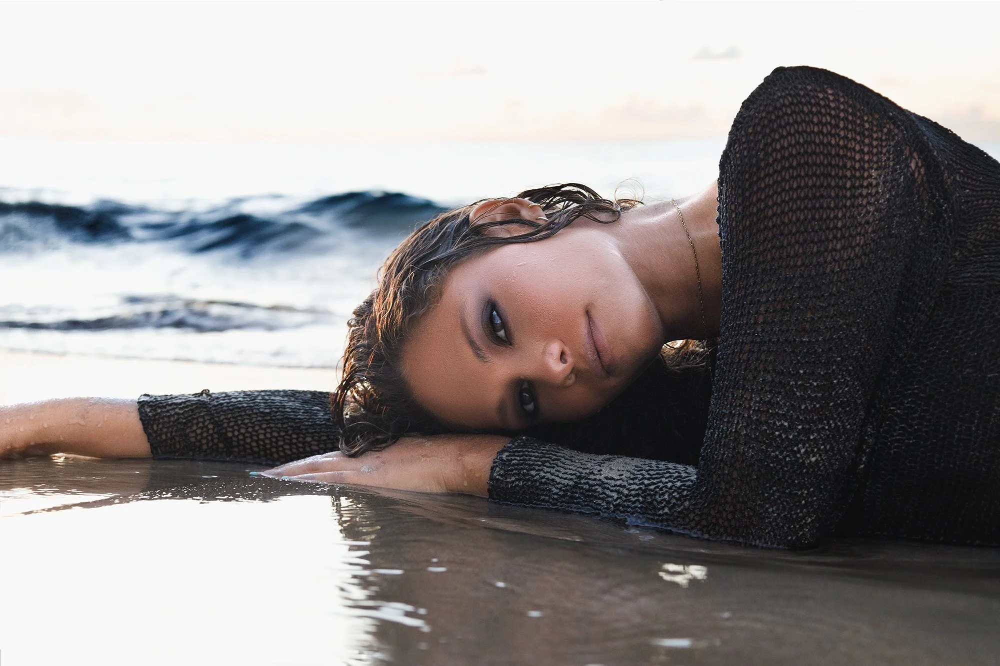 AHP_7485-Edit.jpg