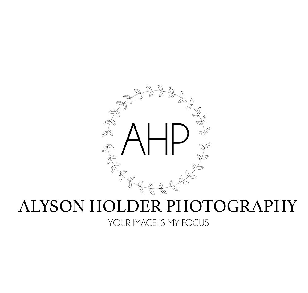 Alyson Holder Photography