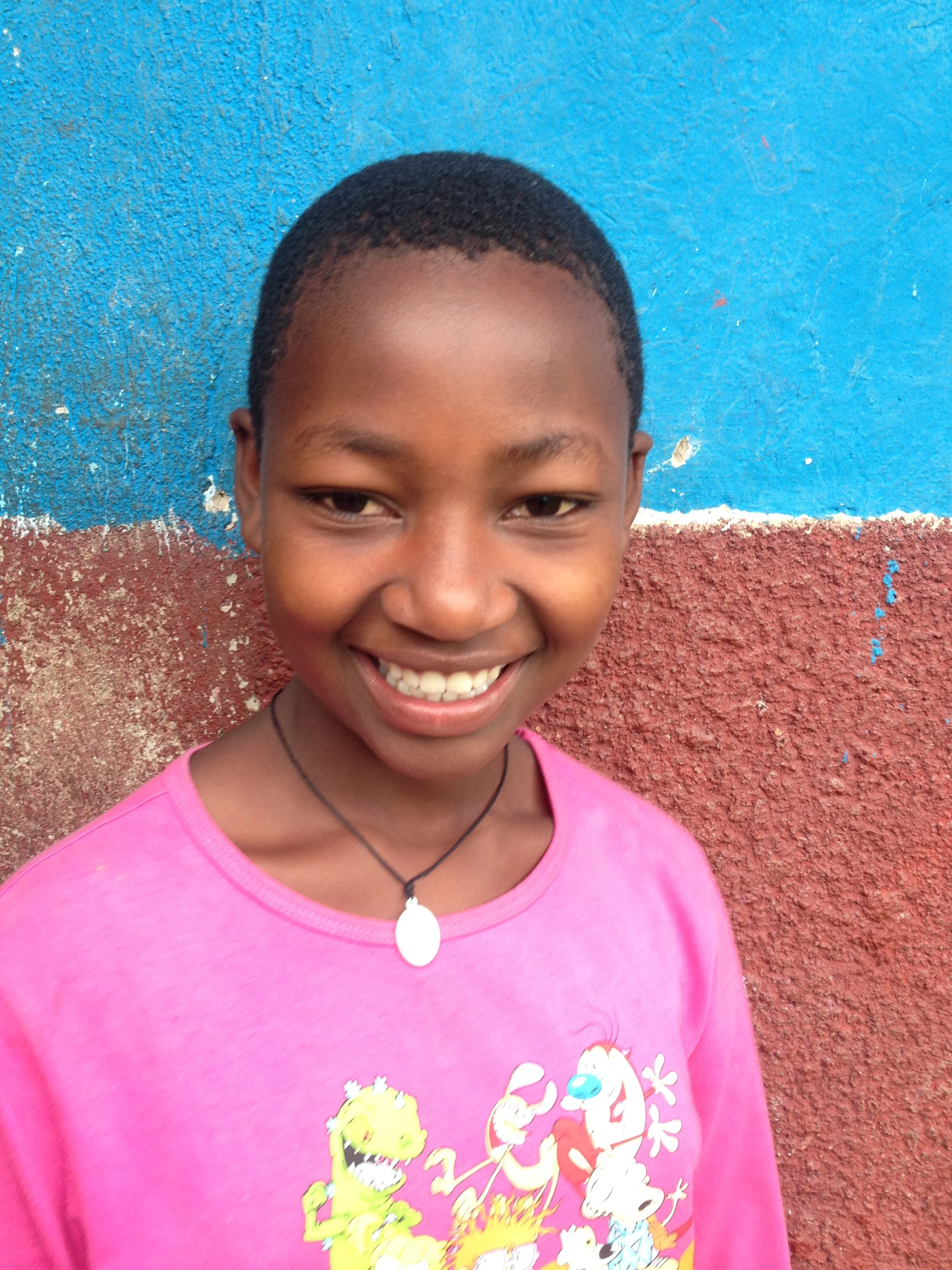 Yabeth Owomugisha (1).JPG