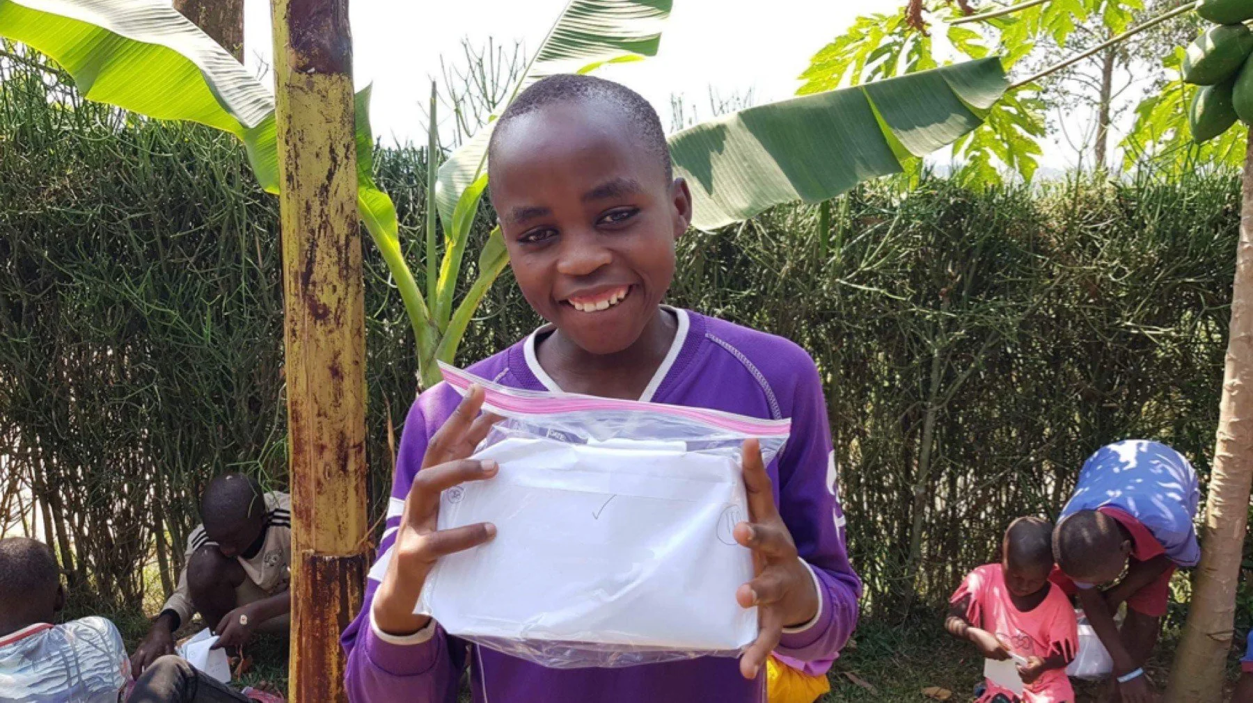 image_6483441 (3).JPG