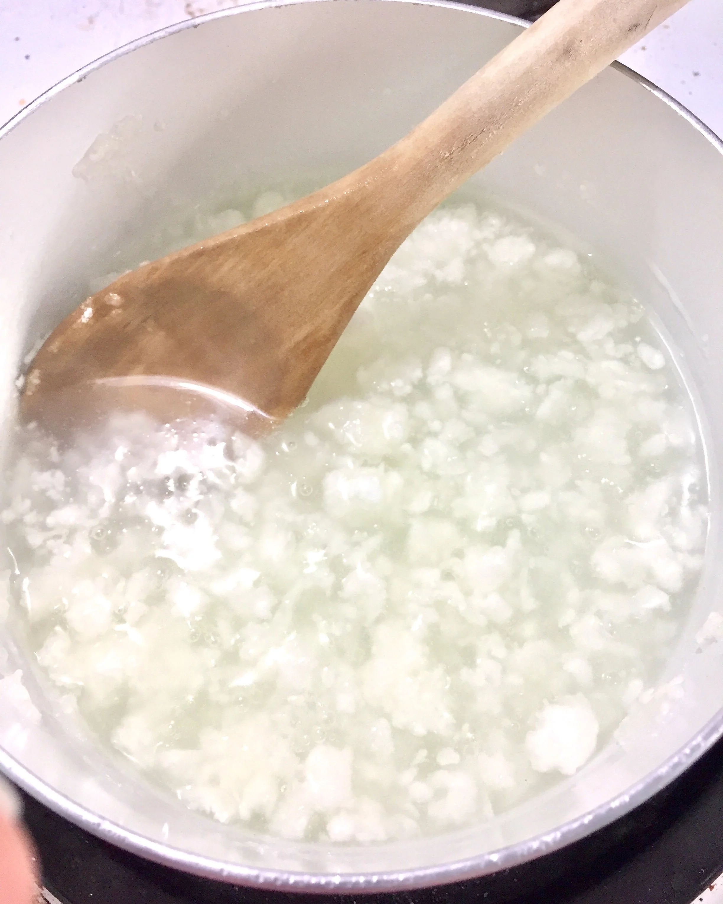 WEBSITE Posho 1.jpeg