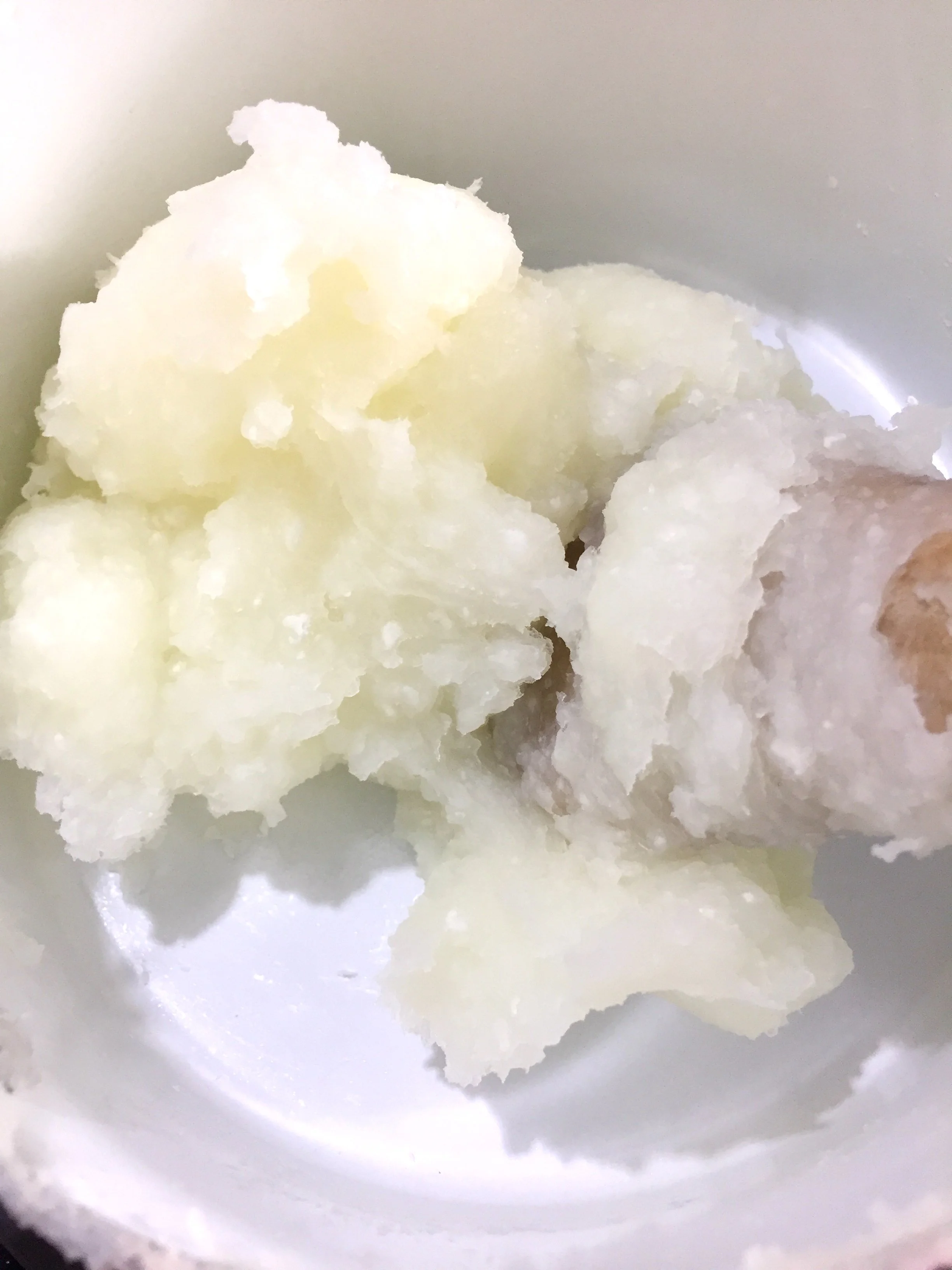 WEBSITE Posho 3.jpeg