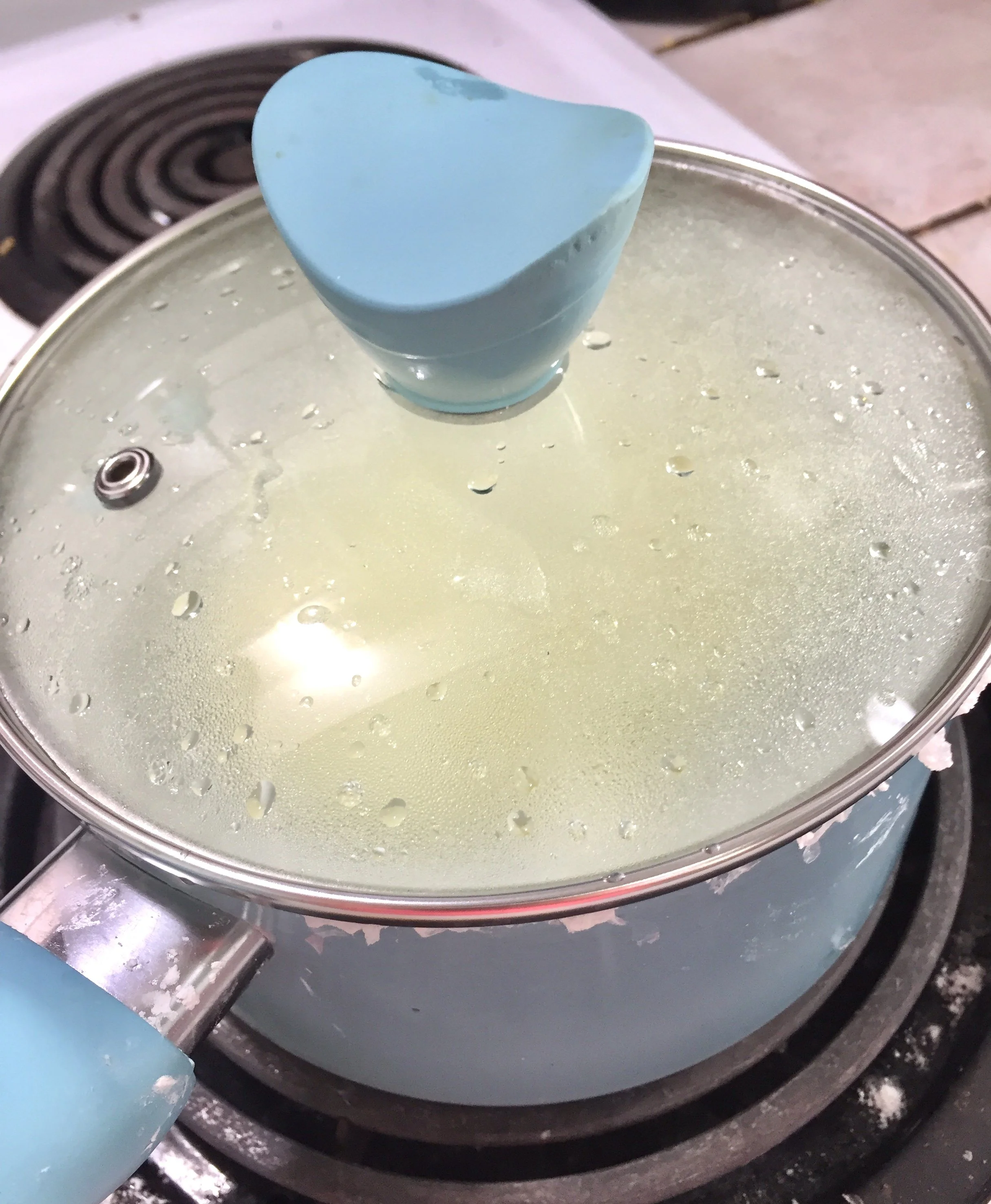 WEBSITE Posho 5.jpeg