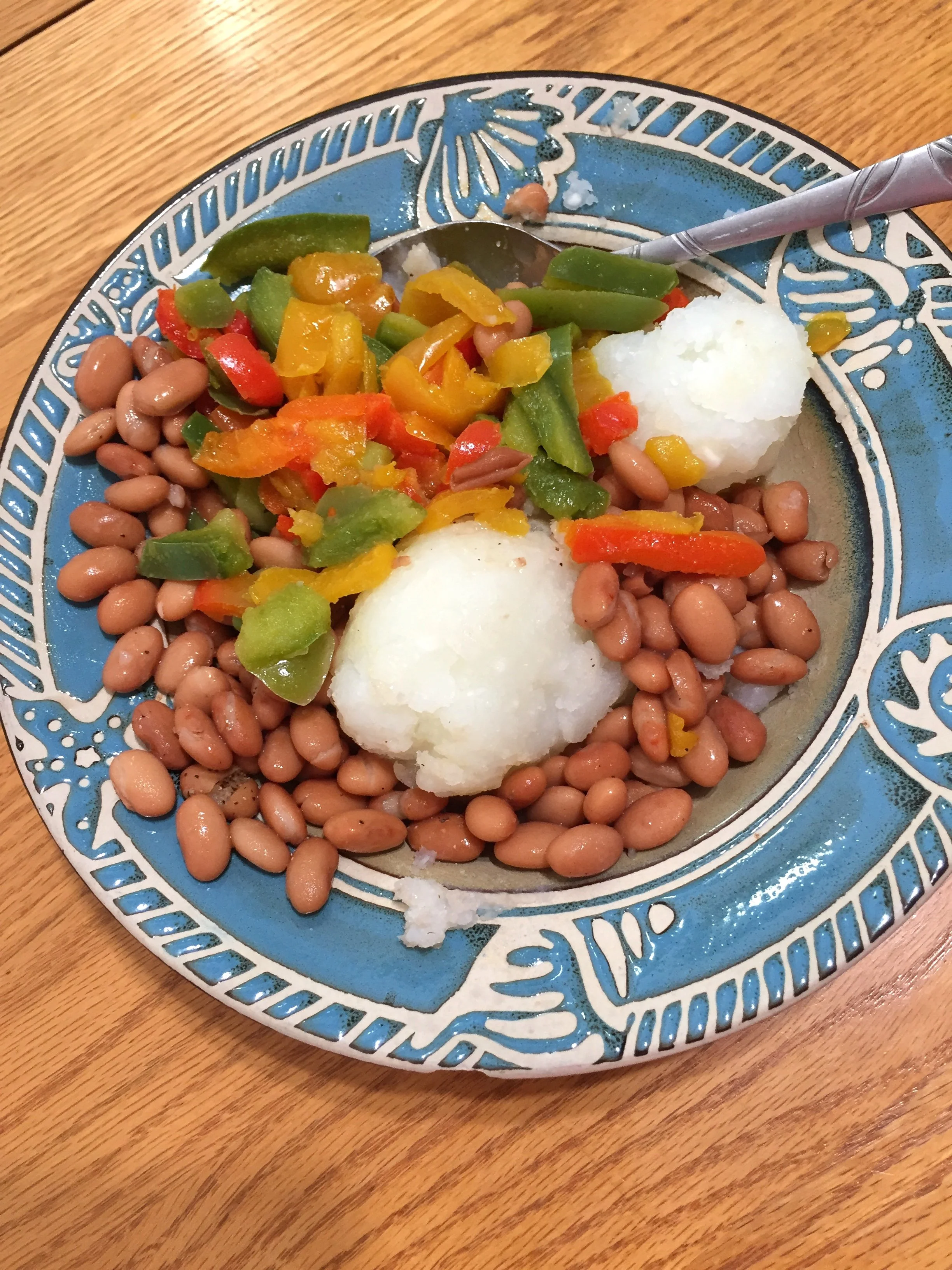 WEBSITE Posho 6.jpeg