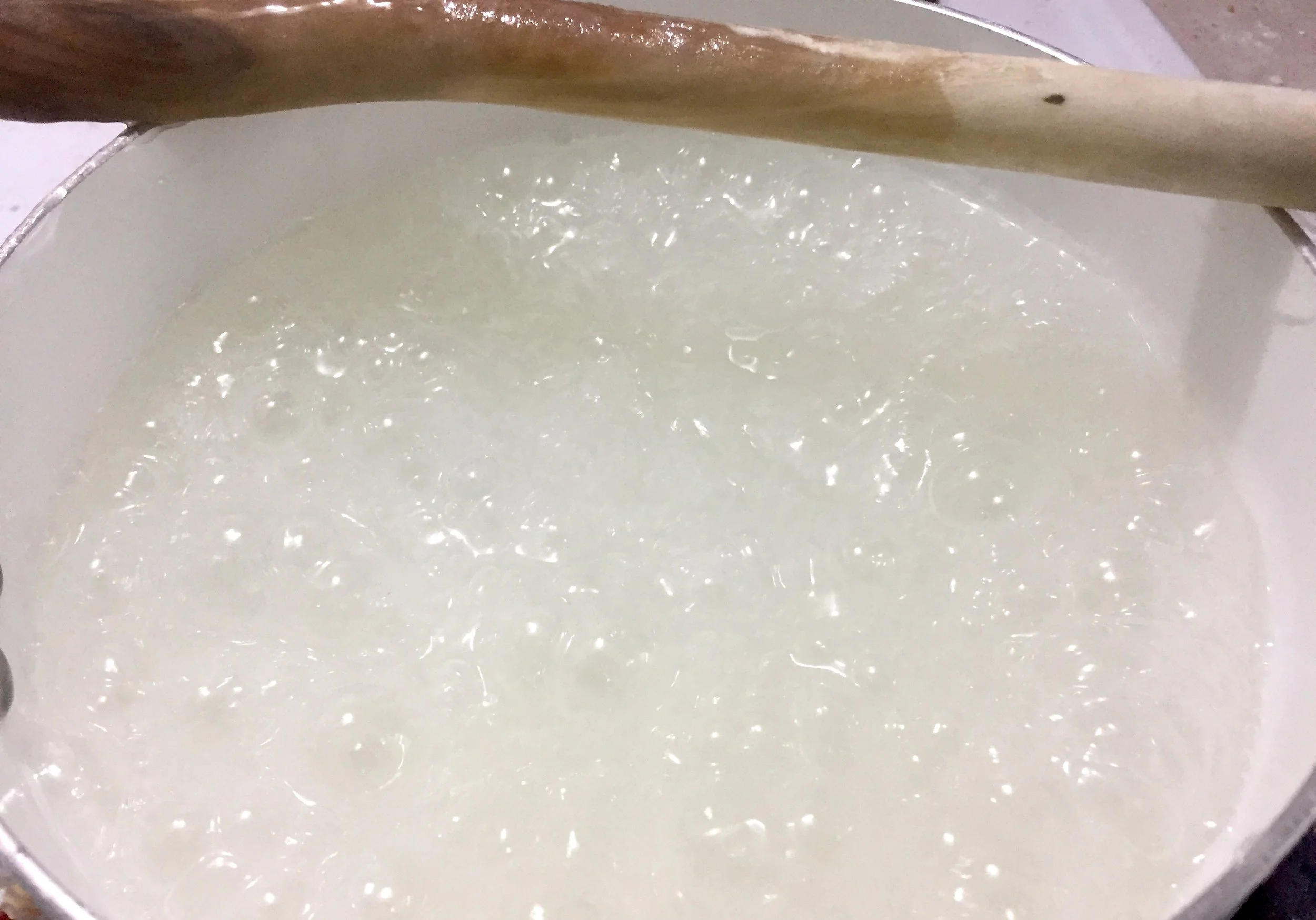 Porridge 3.jpeg