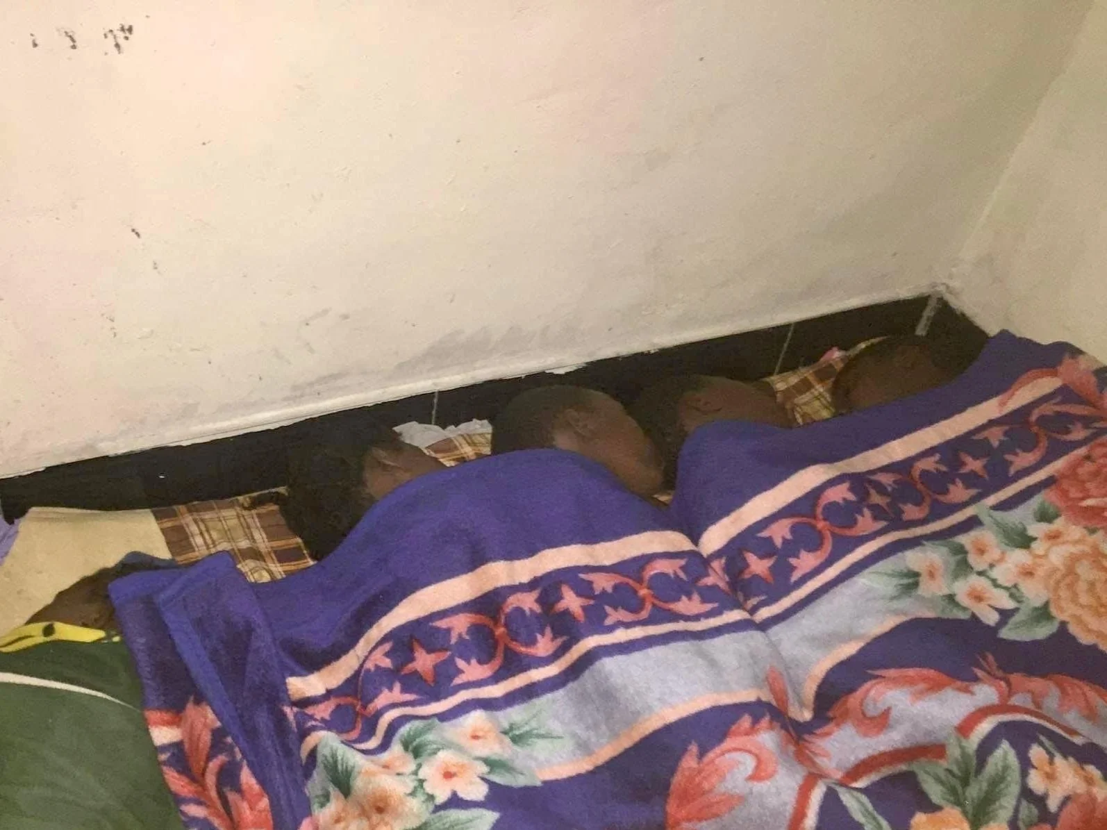 2022+Sleeping+Arrangements+WEBSITE.jpg