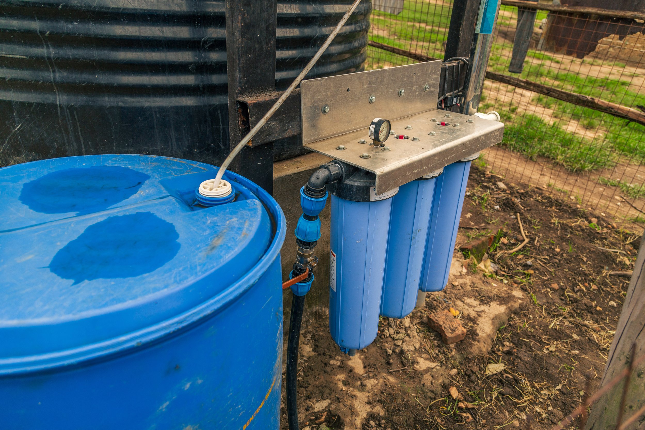 Life in Kafunjo Water Website 2.jpg