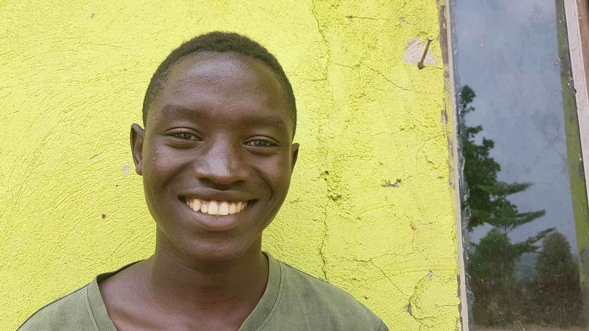 Emmanuel Nuwagaba .jpg