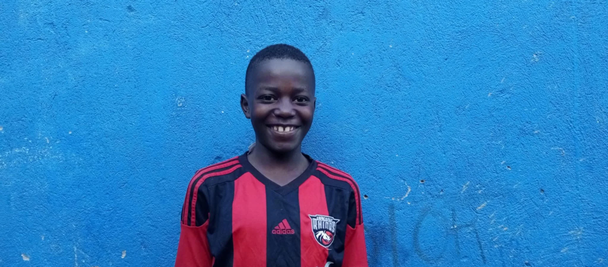 Devunari Twinamatsiko.jpeg