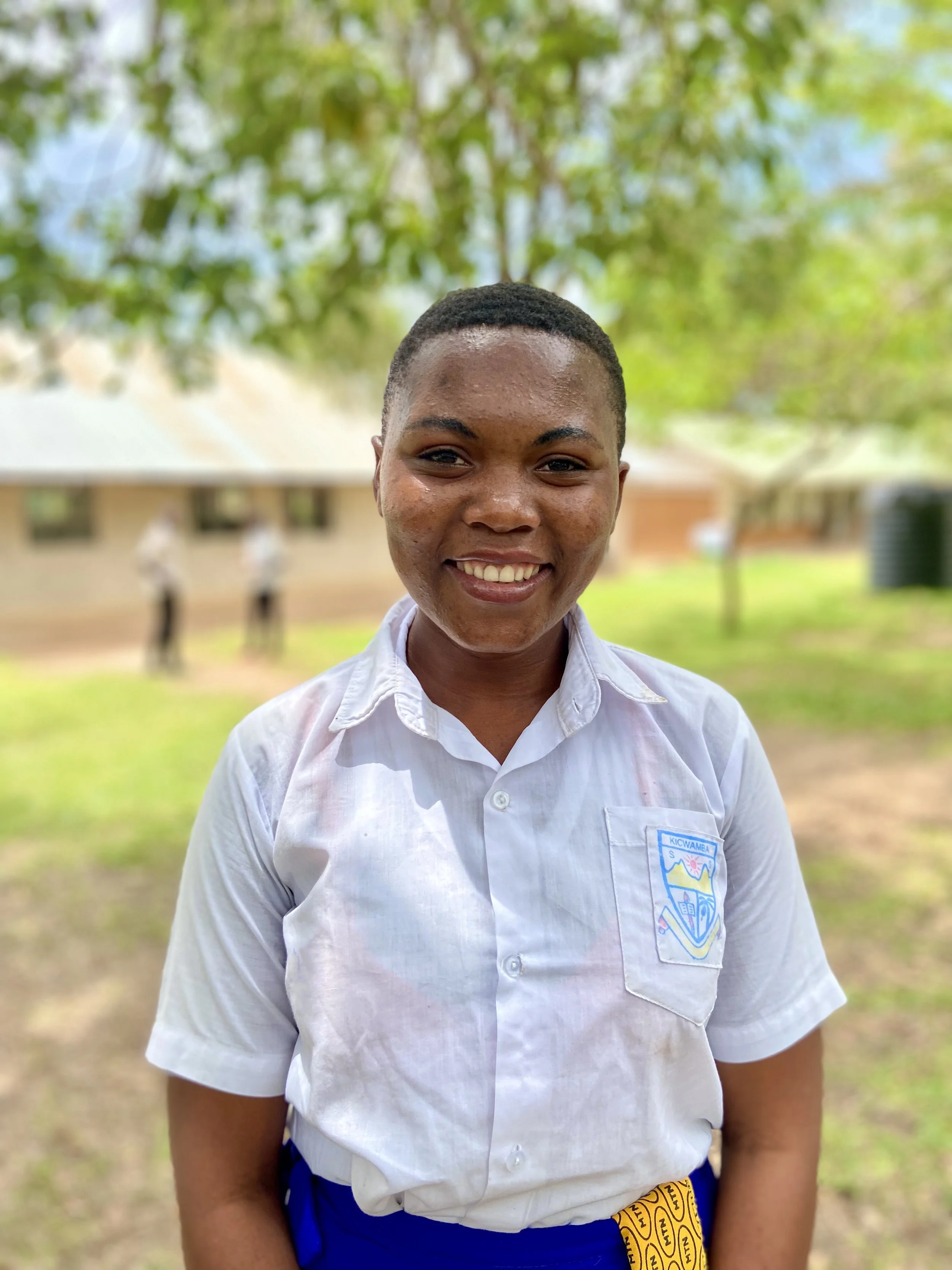 Rachel Twinomugisha.JPEG