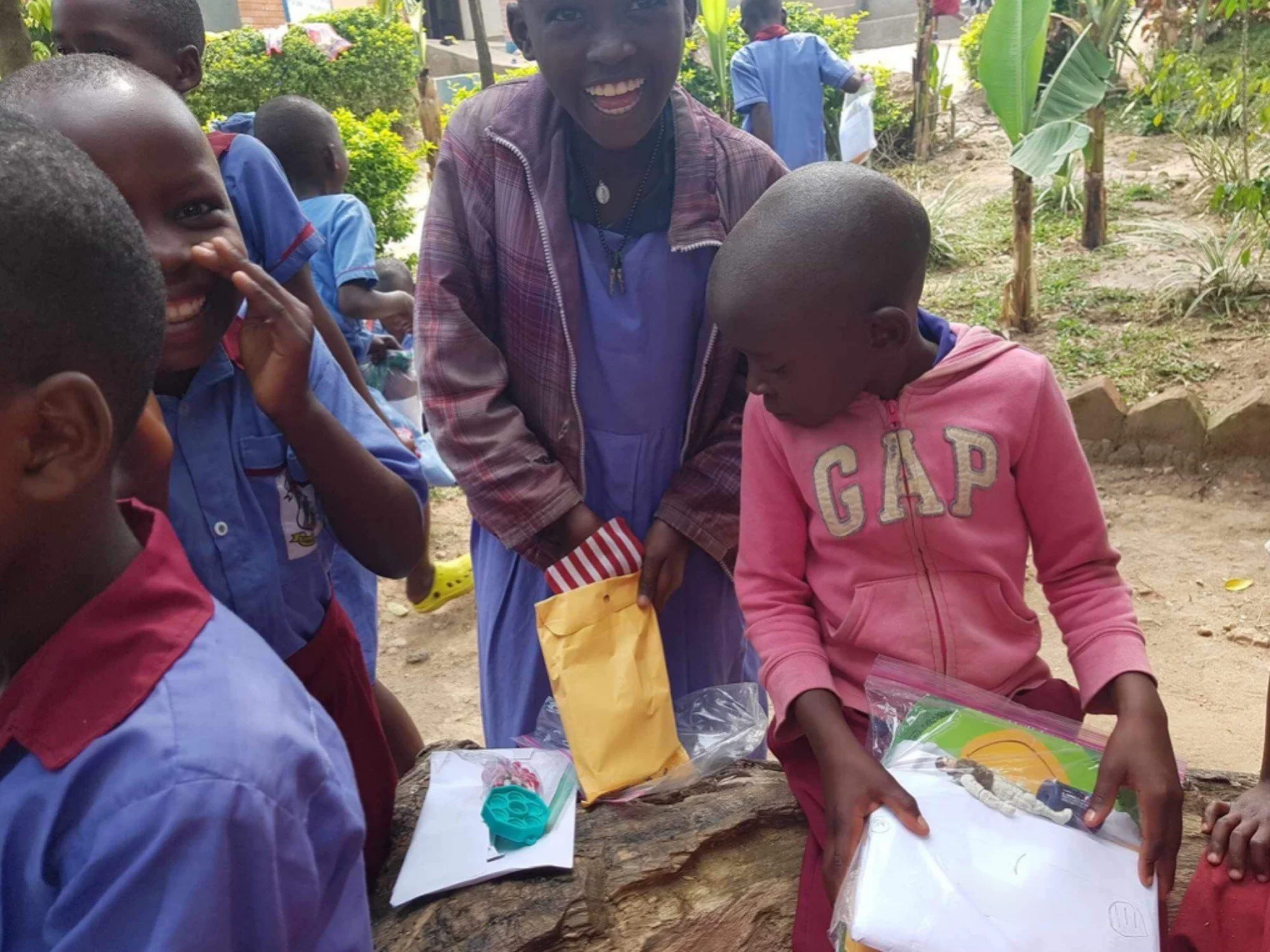 image_6483441 (2).JPG