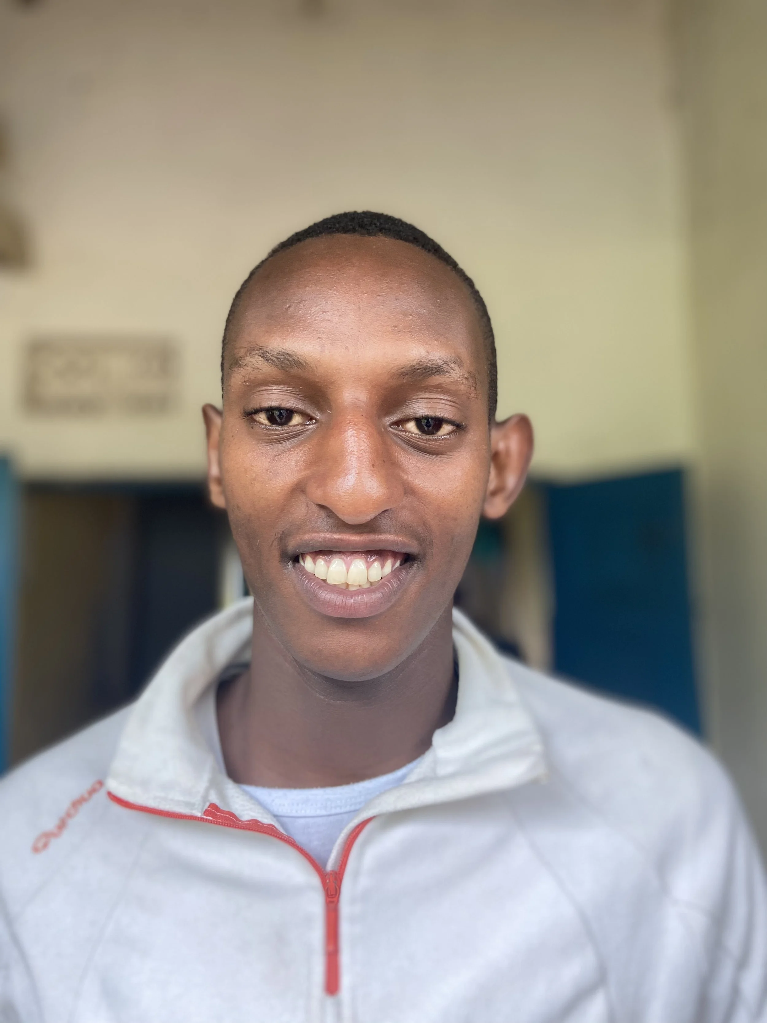 Albert Kevin Manirakiza.JPEG