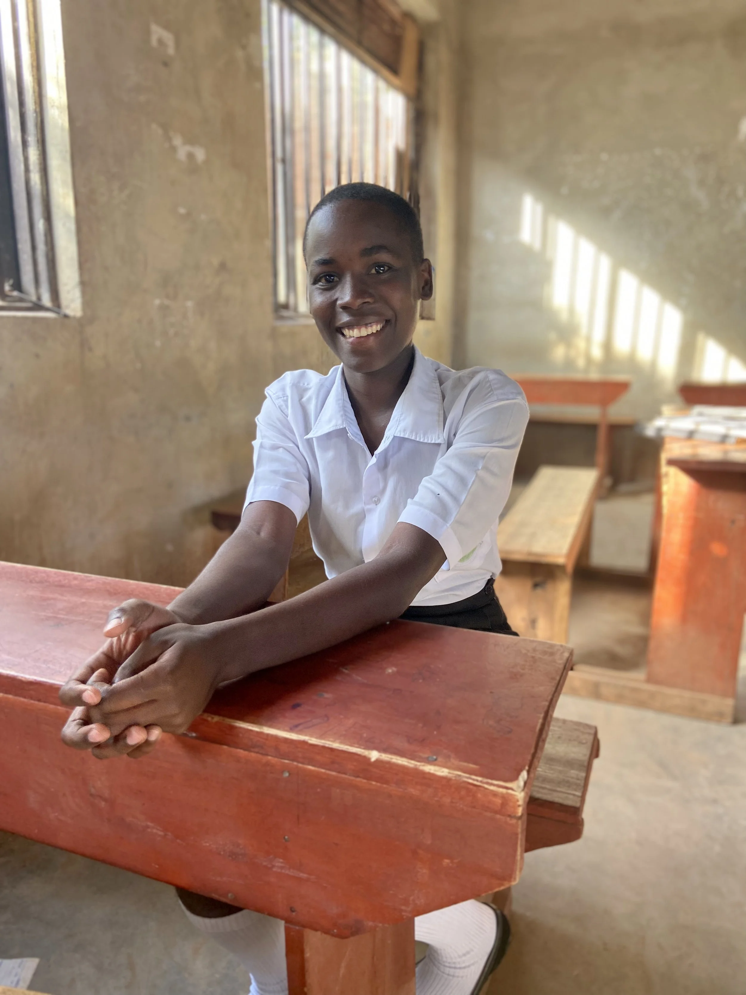 Shirah Ainebyoona .jpg