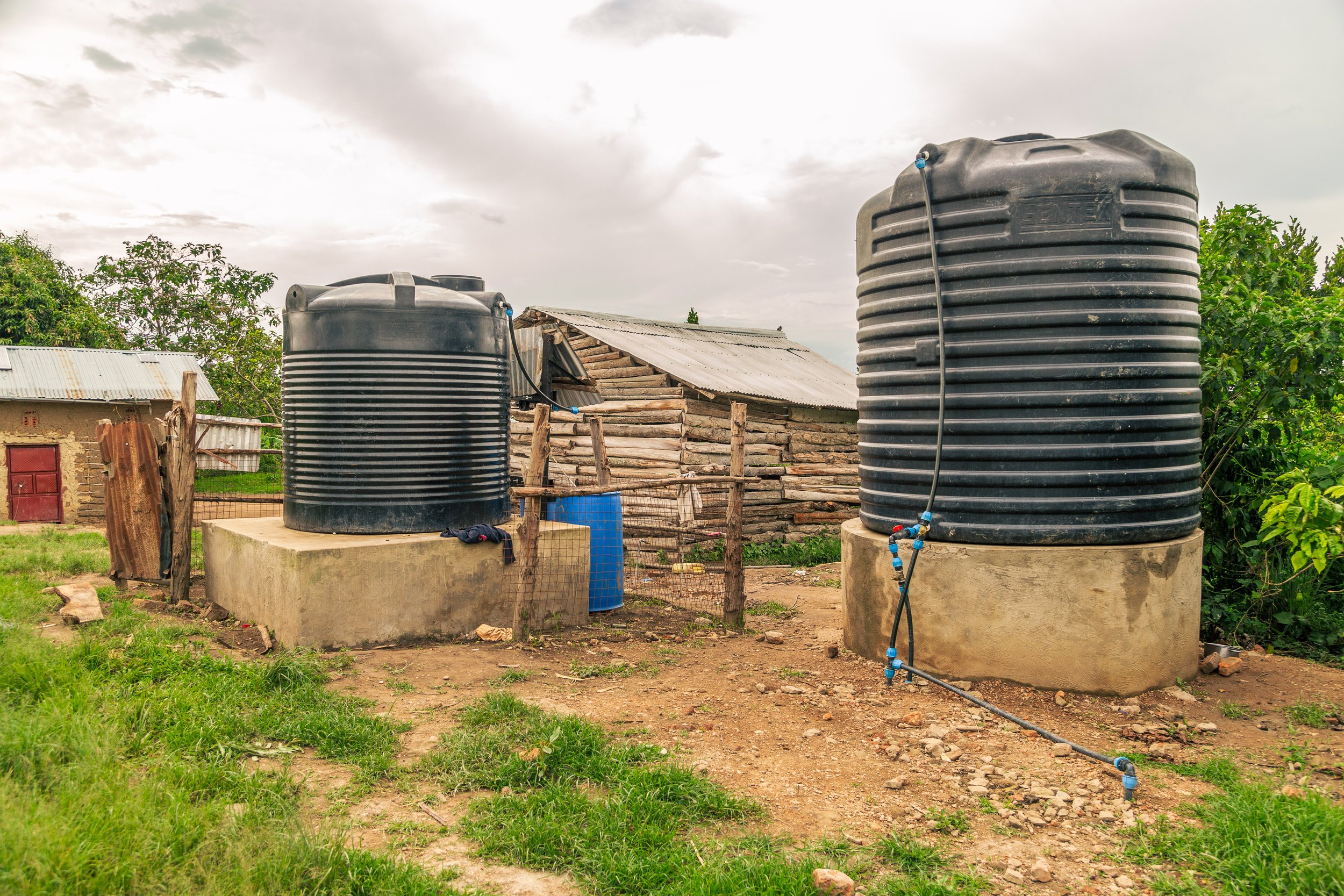 Life in Kafunjo Water Website .jpg