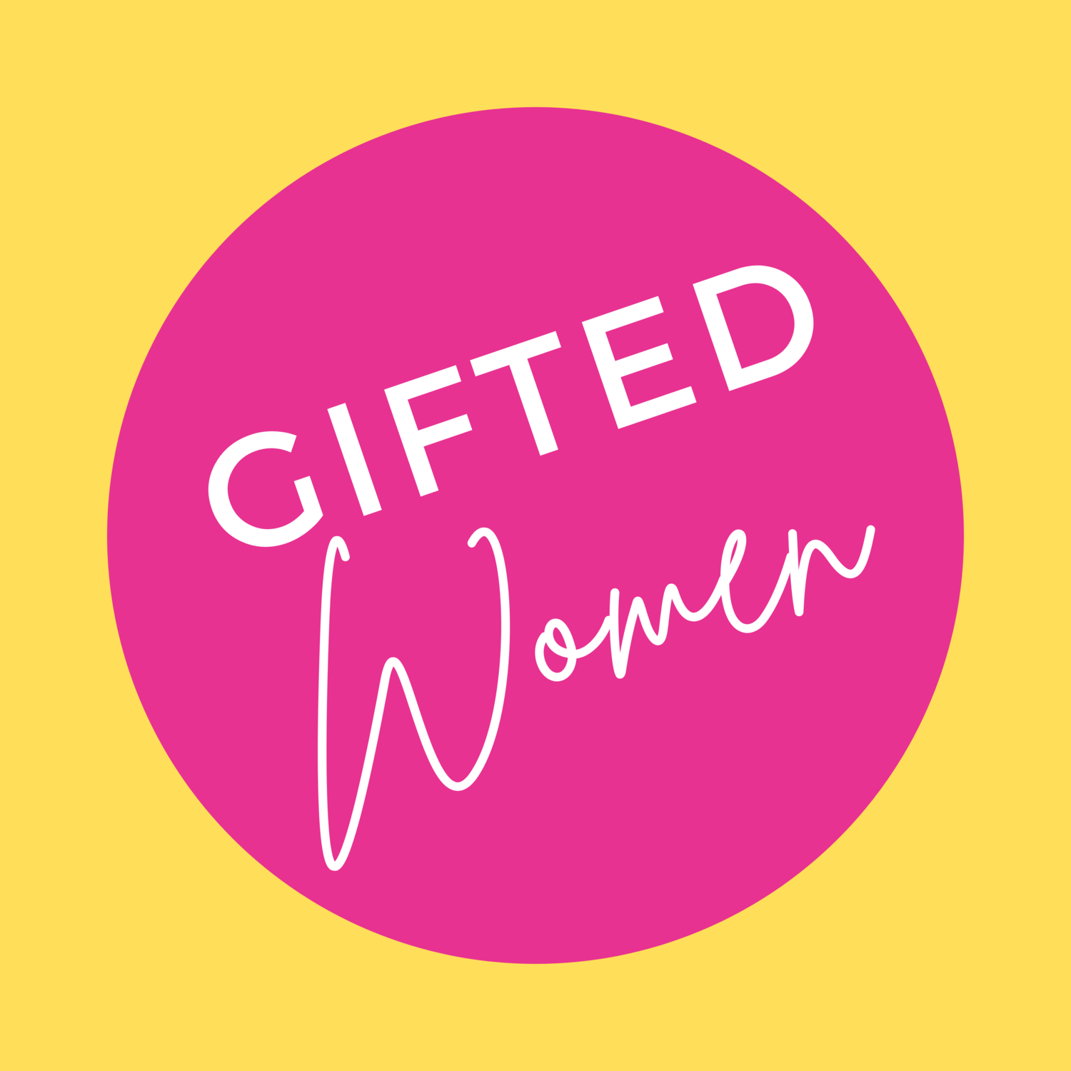 Gifted Women