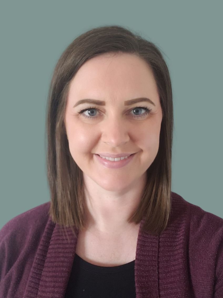menopause therapist for women Vancouver Island