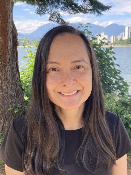 BCACC Clinical Consultation Supervision