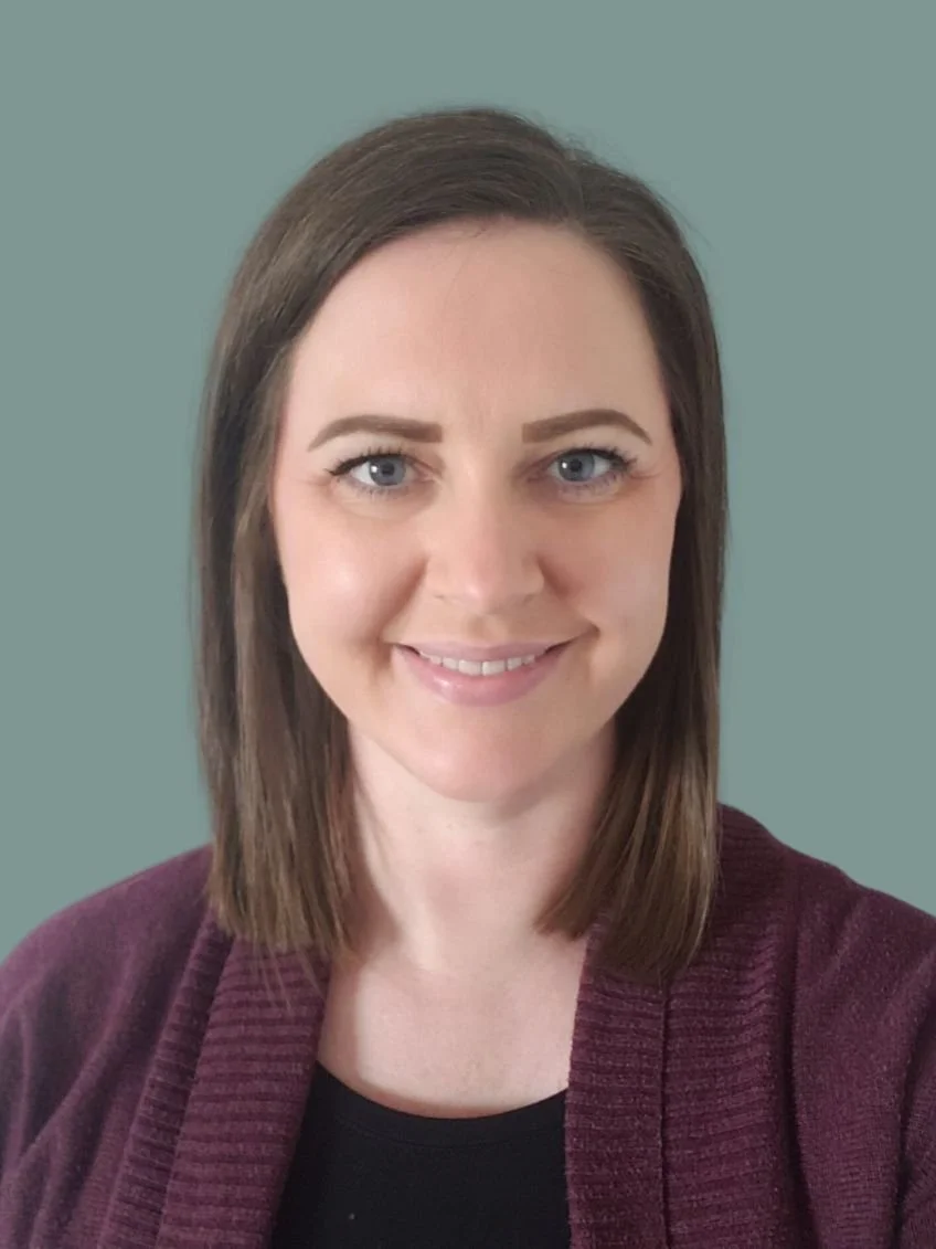 Vancouver Island sex therapy for women