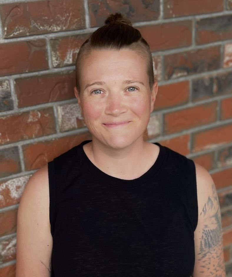 couples therapy parenthood counsellor Victoria BC