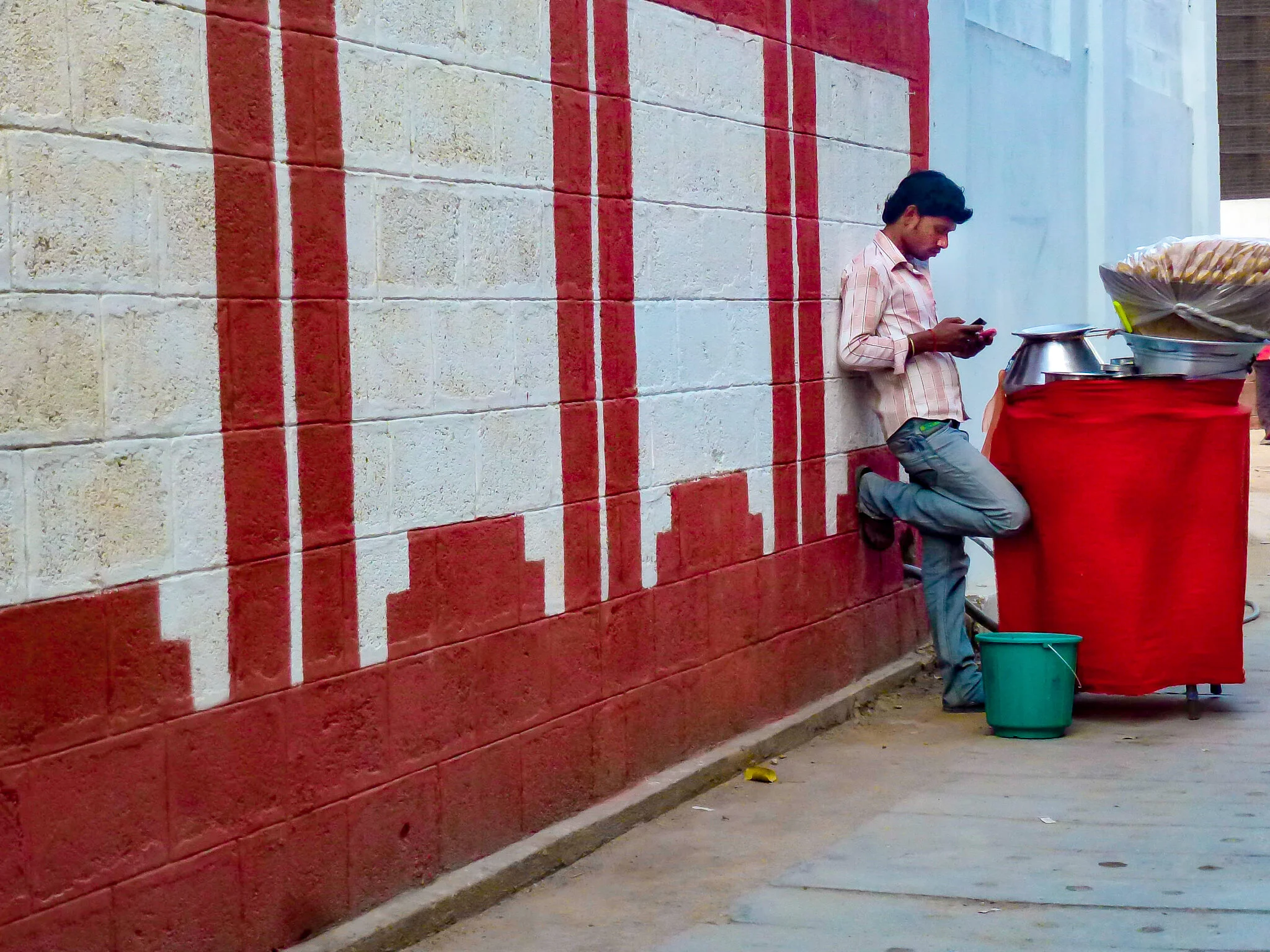 P1170594(Full Size).jpg