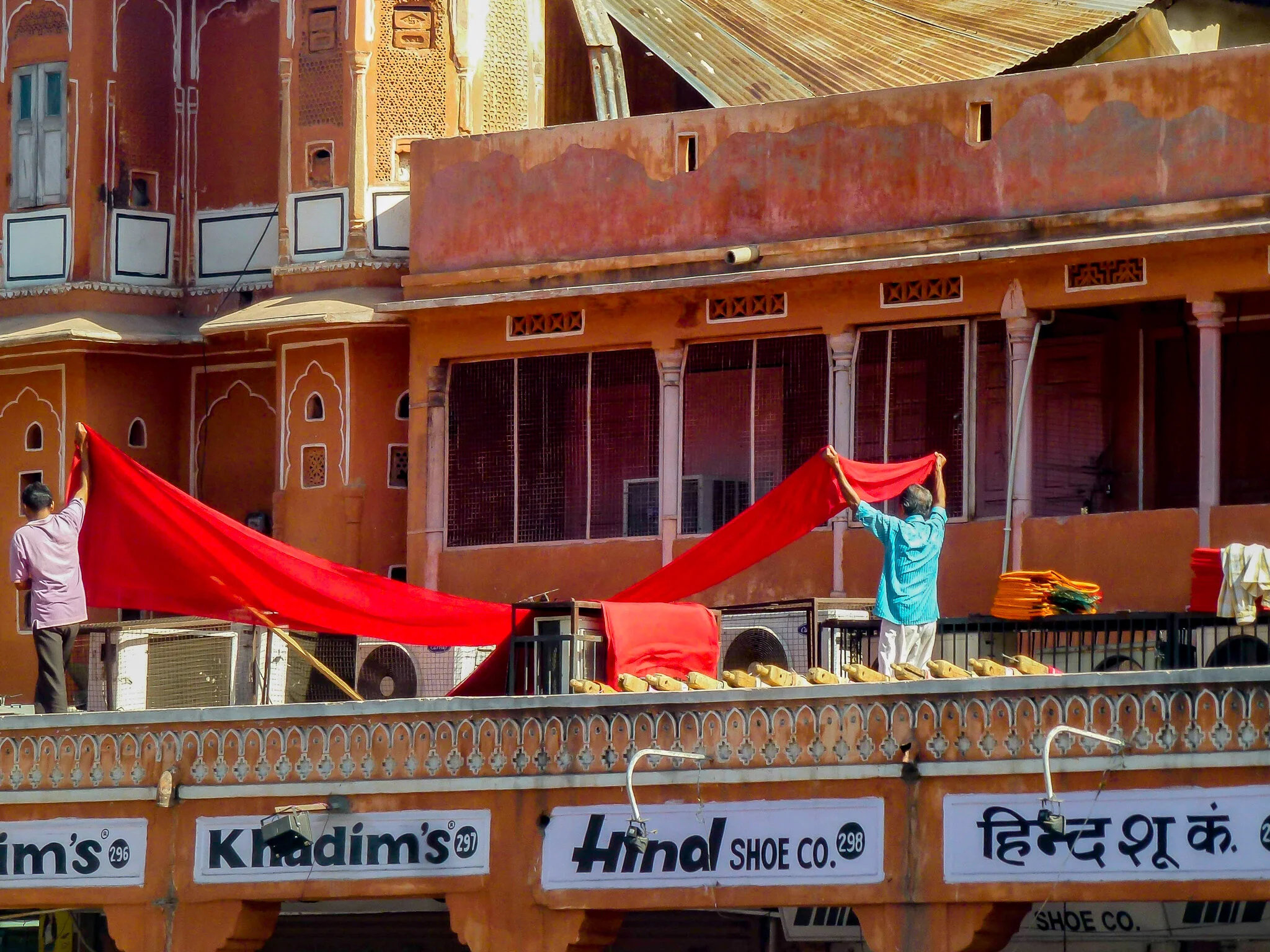 P1180337(Full Size).jpg