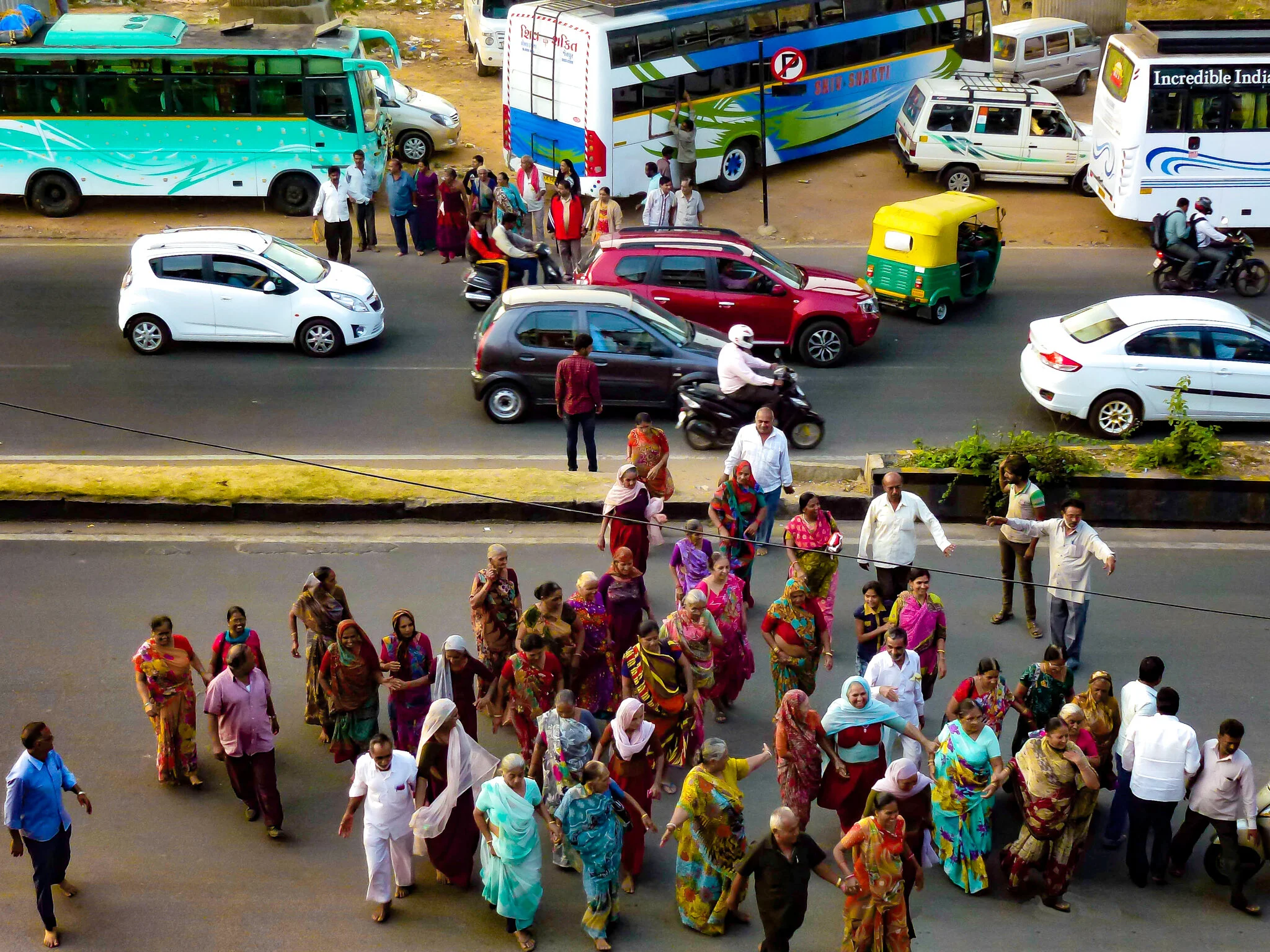 P1140435(Full Size).jpg