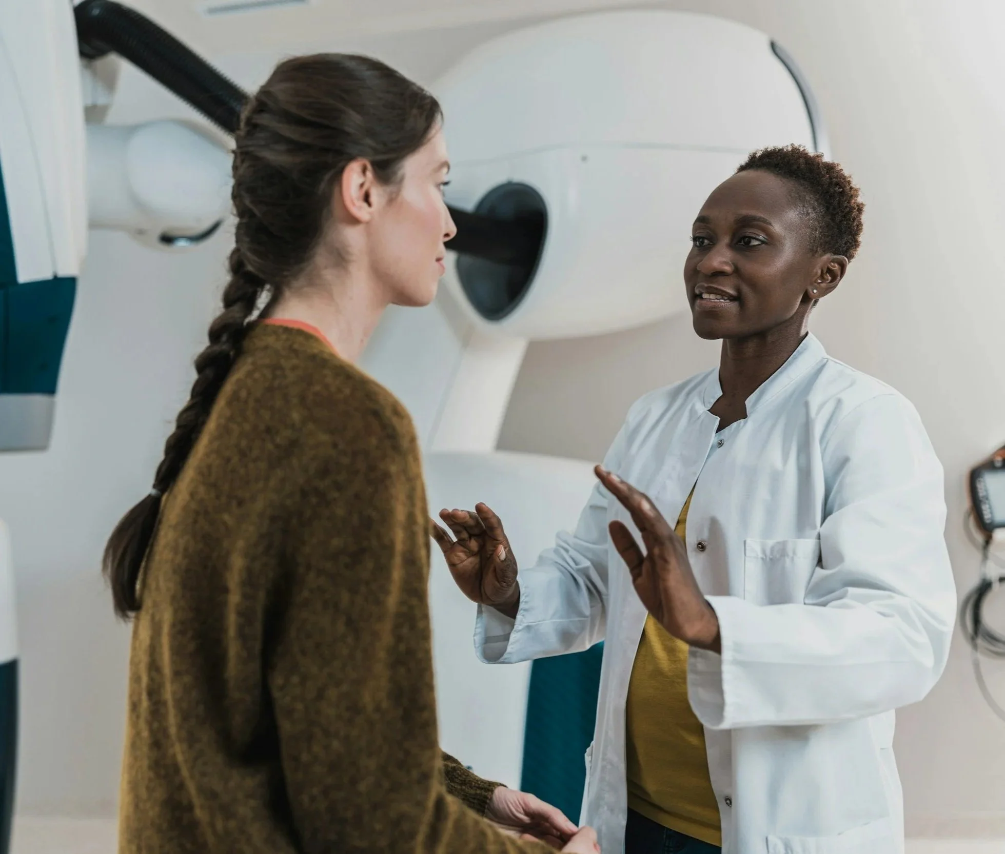 Health & Wellness Innovation