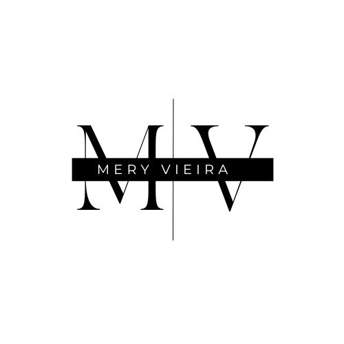 Mery Vieira