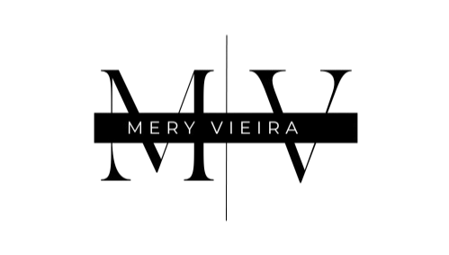 Mery Vieira