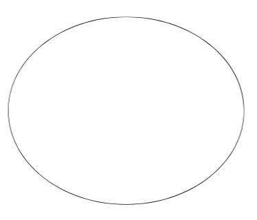 Boa Vista | Strategic Advisory