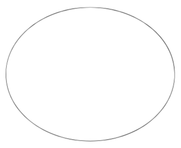 Boa Vista | Strategic Advisory