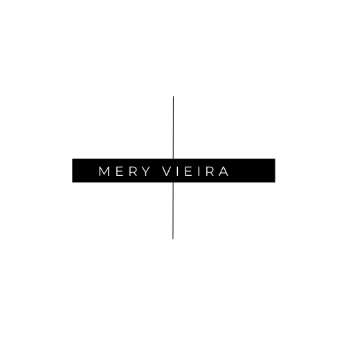 Mery Vieira | The Legacy Brand Coach