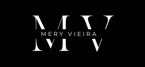 IDENTITY WORKS GROUP