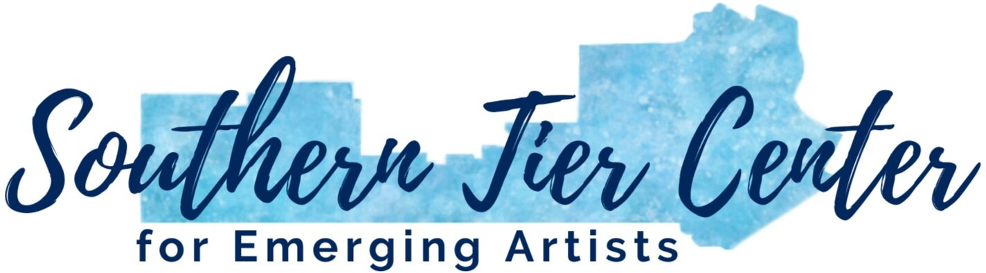 Southern Tier Center for Emerging Artists