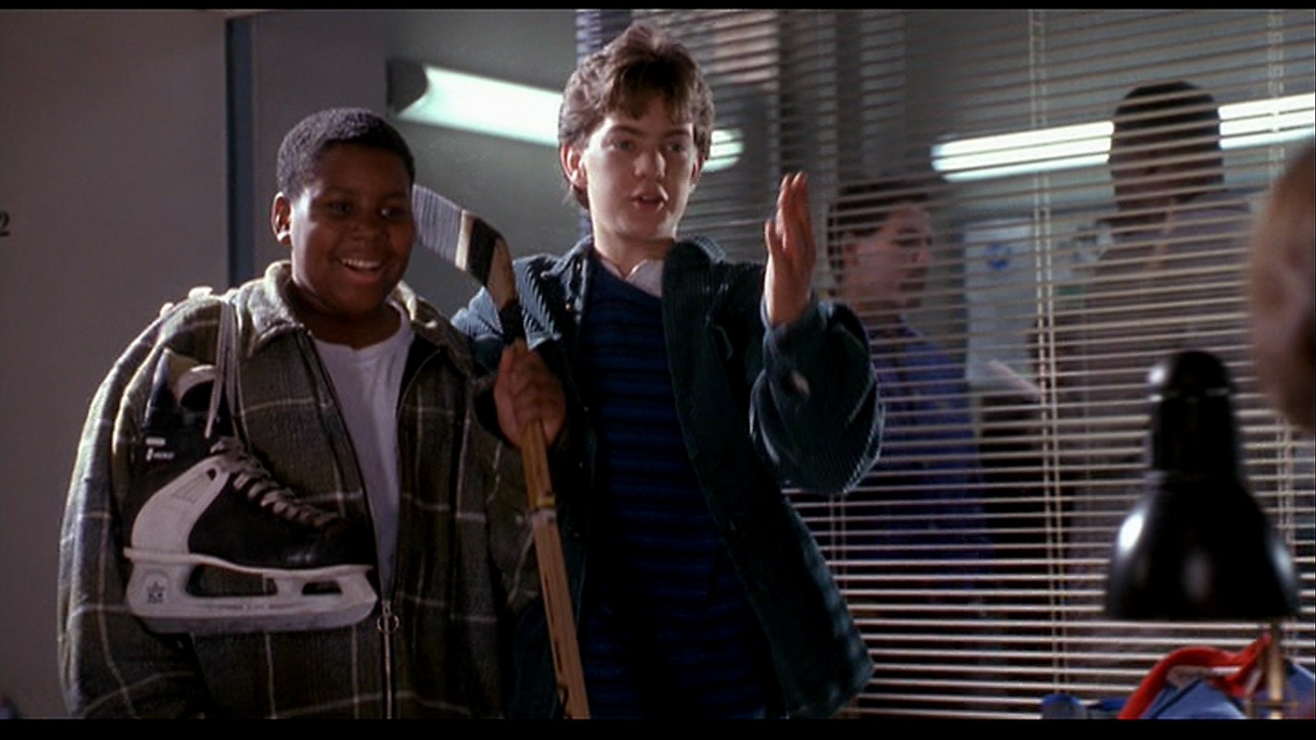 Top 30 D2 Mighty Ducks GIFs  Find the best GIF on Gfycat
