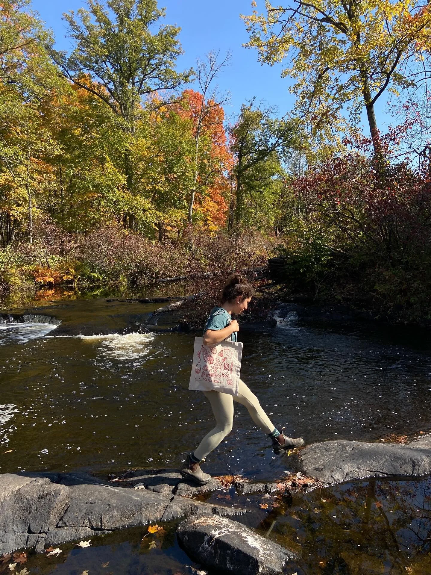 We&rsquo;re just a hop, skip, and a jump away from a surprise reveal&hellip;! 

Hint: Tuesday is about to become the best day of the week 🤔