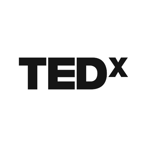 Untitled design-37-2.png