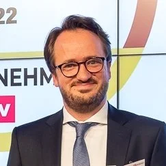 Korbinian Spann 2 copy.jpeg