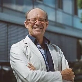 Klaus Chantelau copy.jpeg