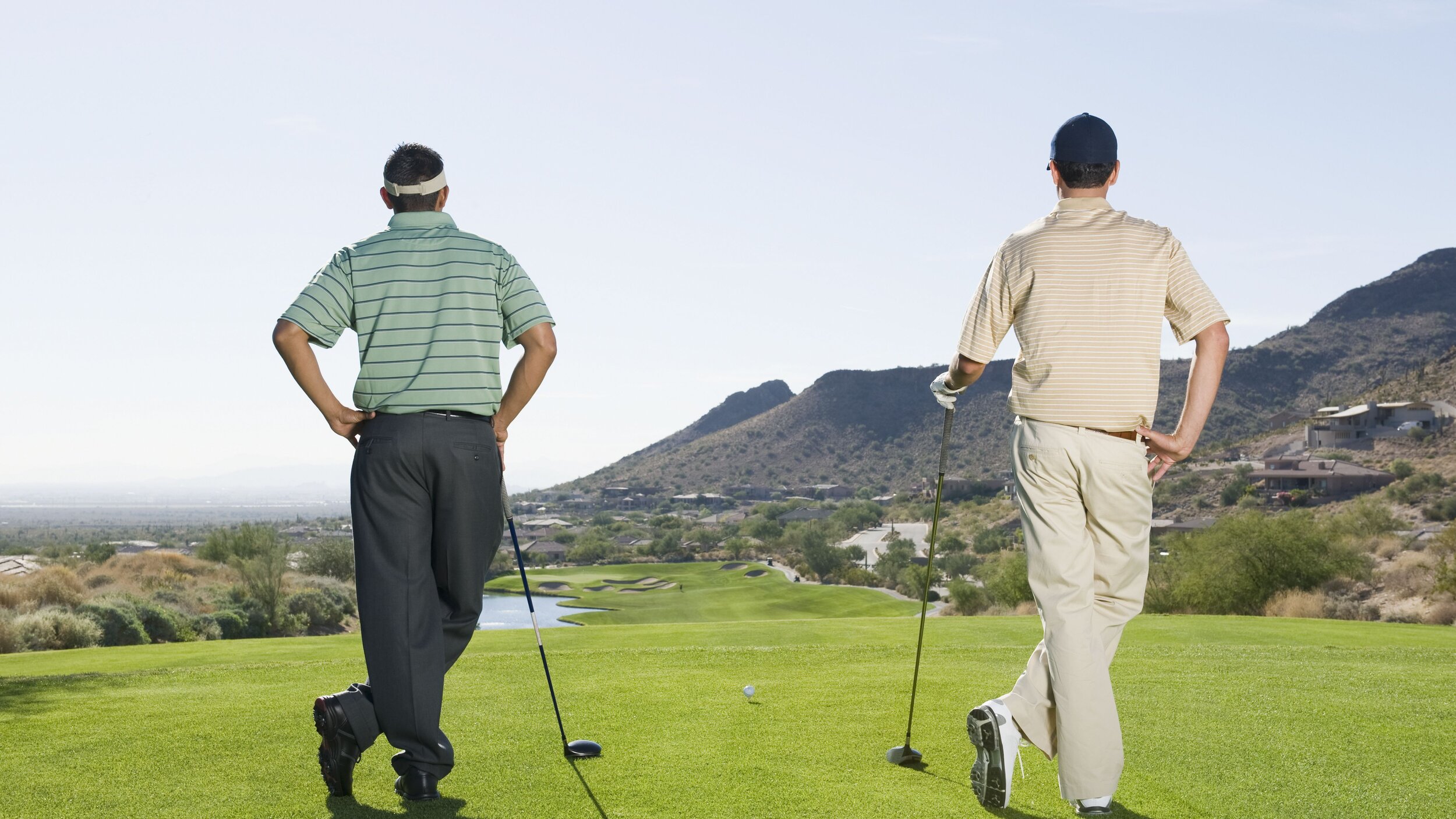 2-golfers-on-tee-583a08aa5f9b58d5b178f306.jpeg