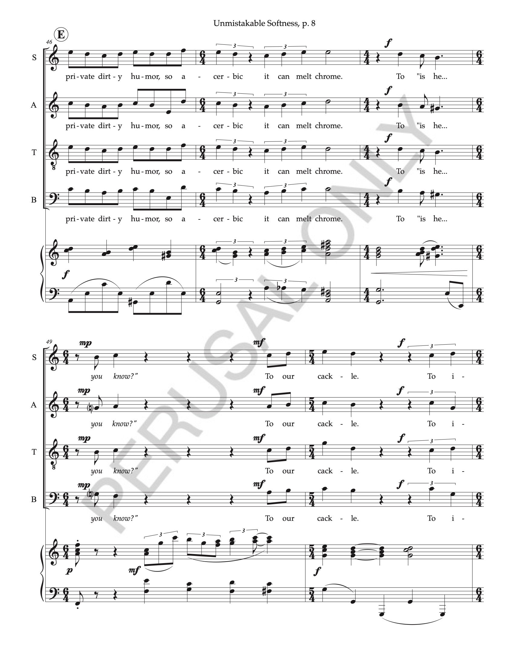 Unmistakable Softness - SATB (With Watermark) 3 8.jpeg