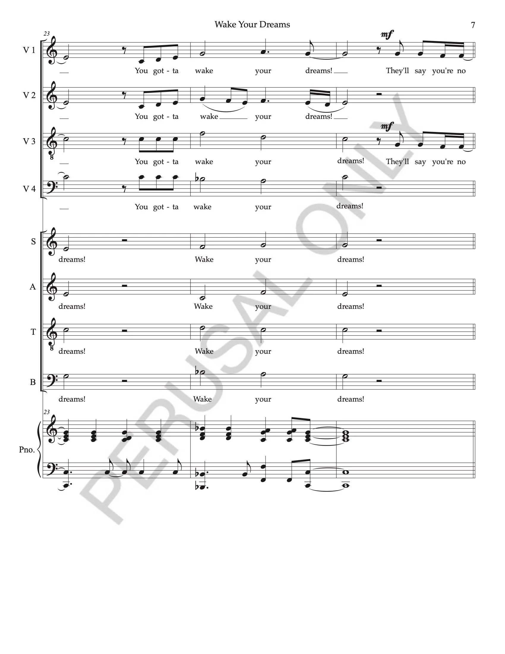 Wake Your Dreams - SATB Festival - Score (With Watermark) (dragged) 7.jpeg