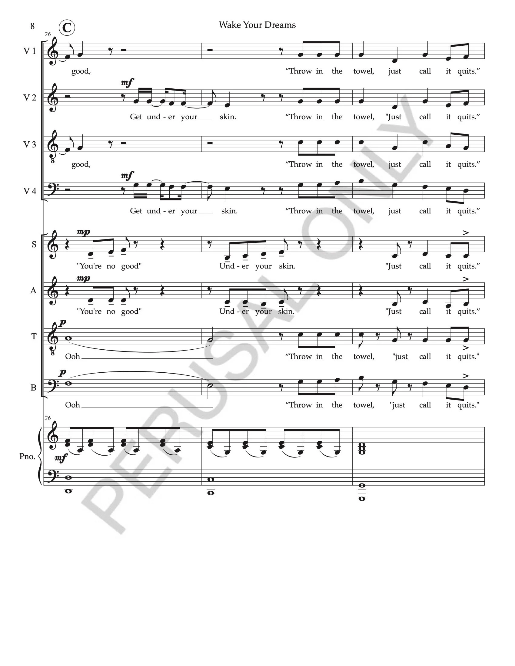 Wake Your Dreams - SATB Festival - Score (With Watermark) (dragged) 8.jpeg