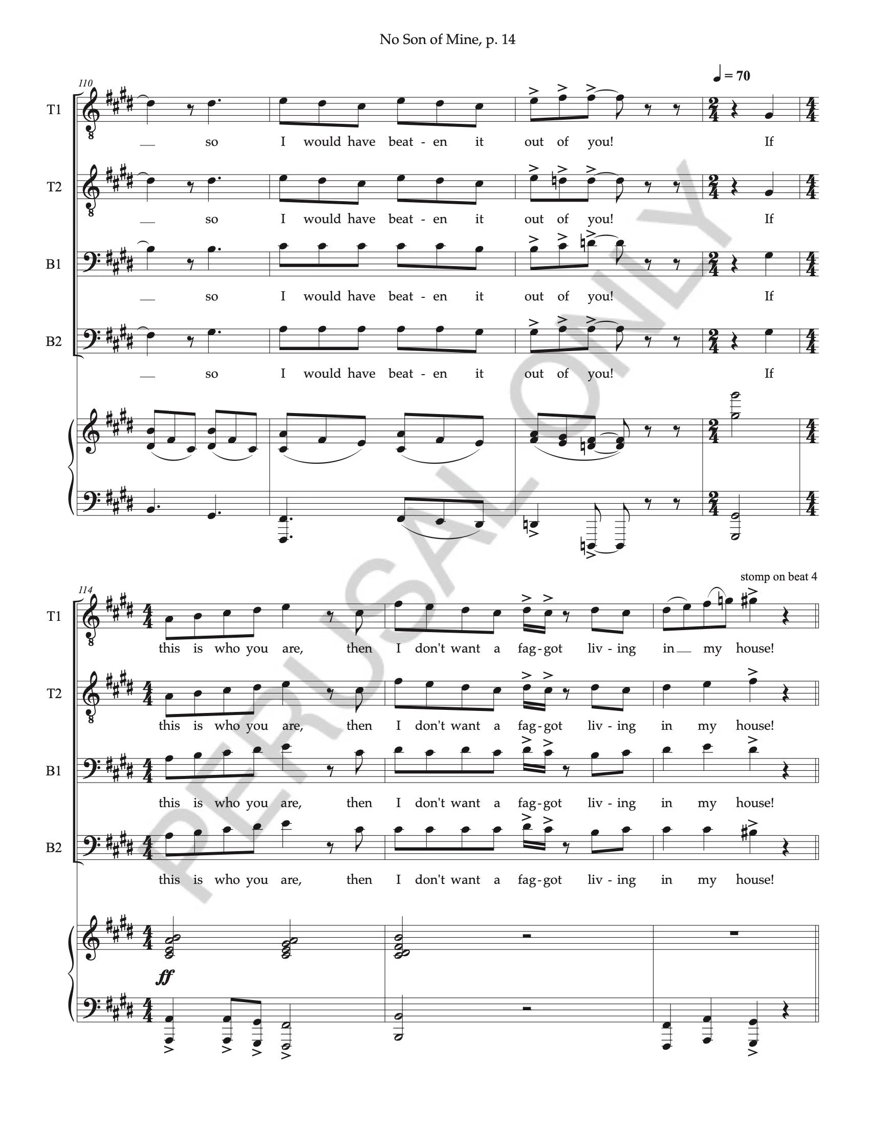 No Son of Mine (With Watermark) 14.jpeg