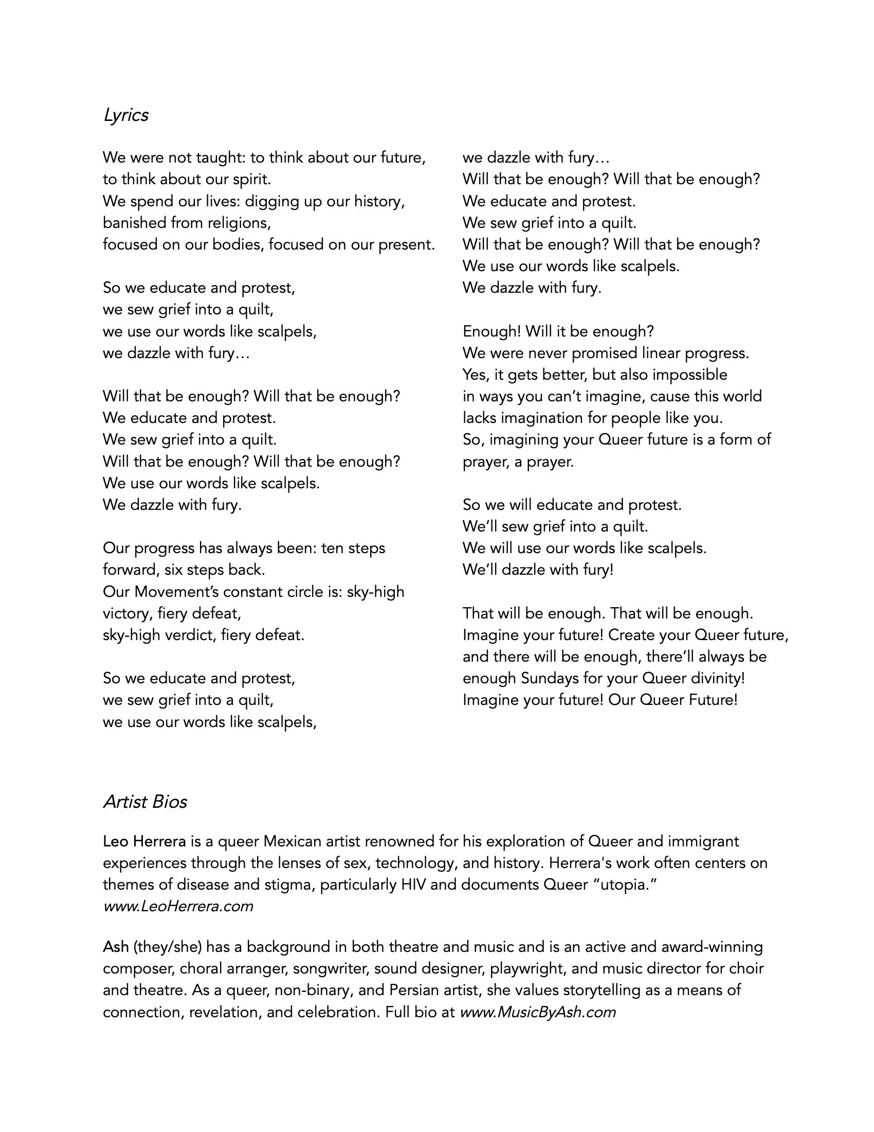 Our Queer Future - TTBB Perusal (with cover) 2.jpeg
