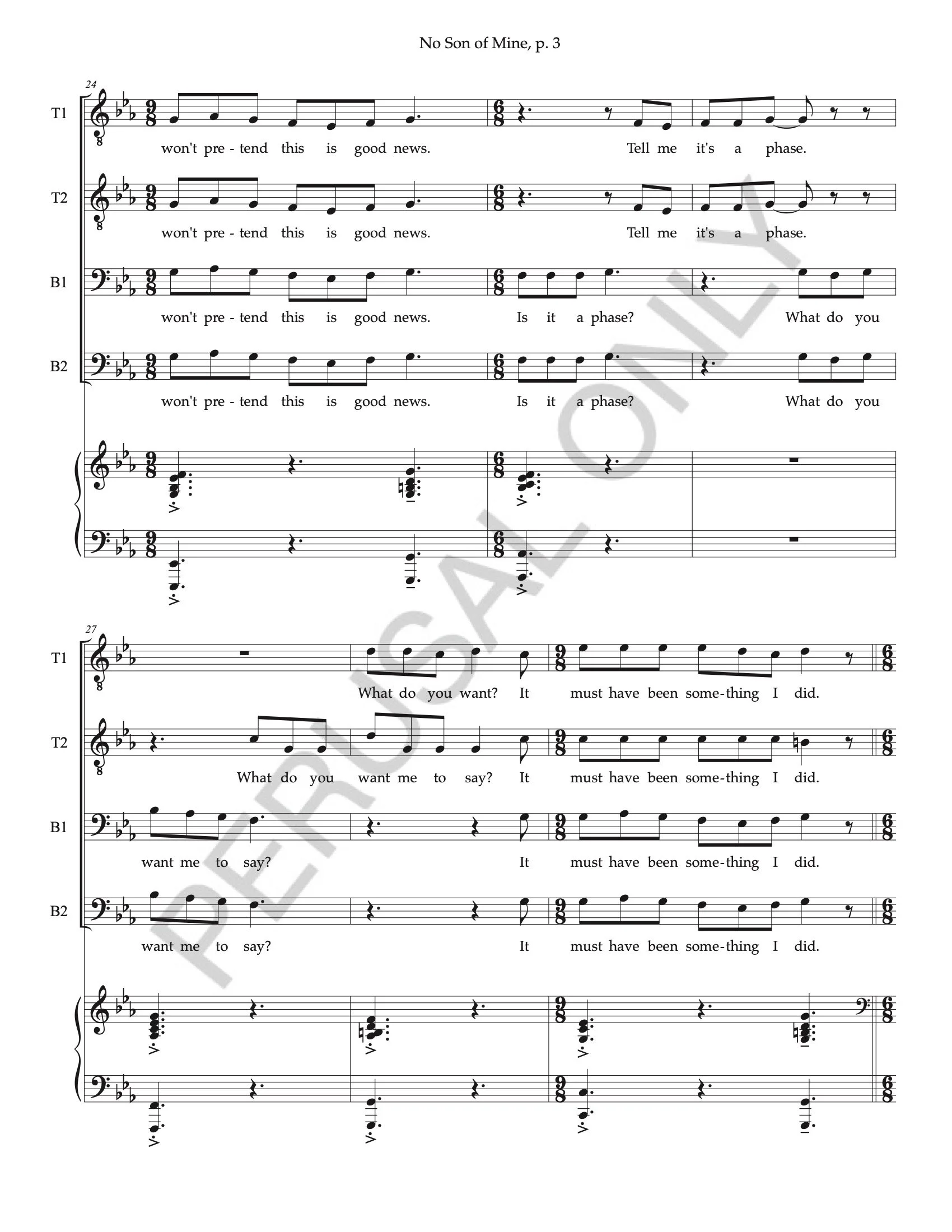 No Son of Mine (With Watermark) 3.jpeg