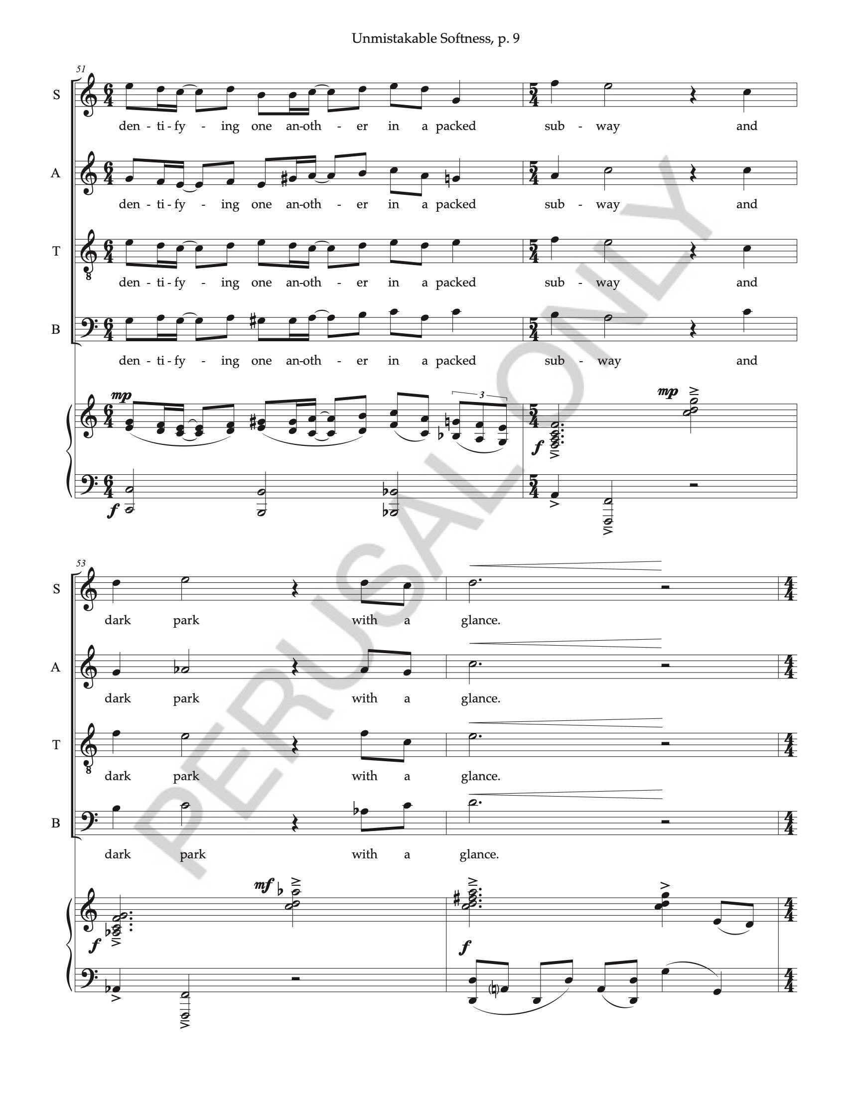 Unmistakable Softness - SATB (With Watermark) 3 9.jpeg